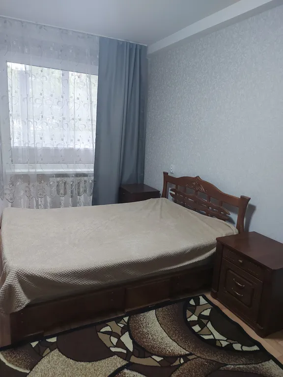 От 3х суток
