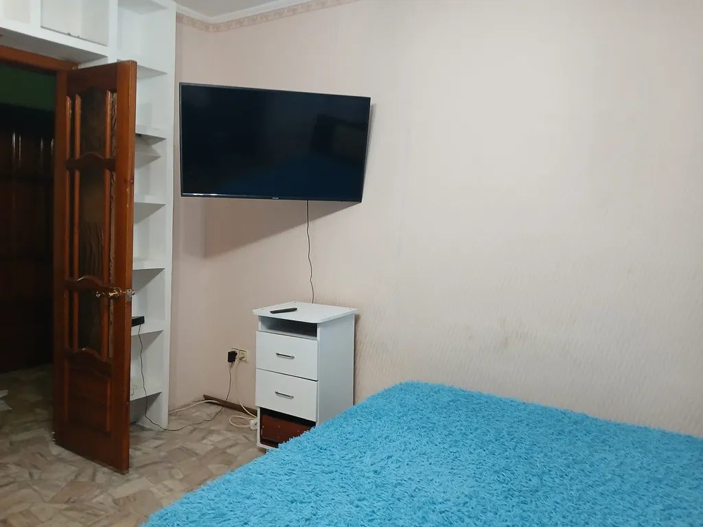 Идеально для командированных