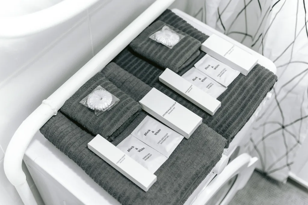 Светлая и уютная квартира в центре Чебоксар