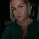 Марина