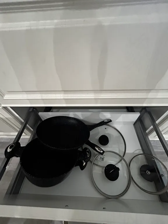 Дом с чаном и баней возле горнолыжки Сорочаны