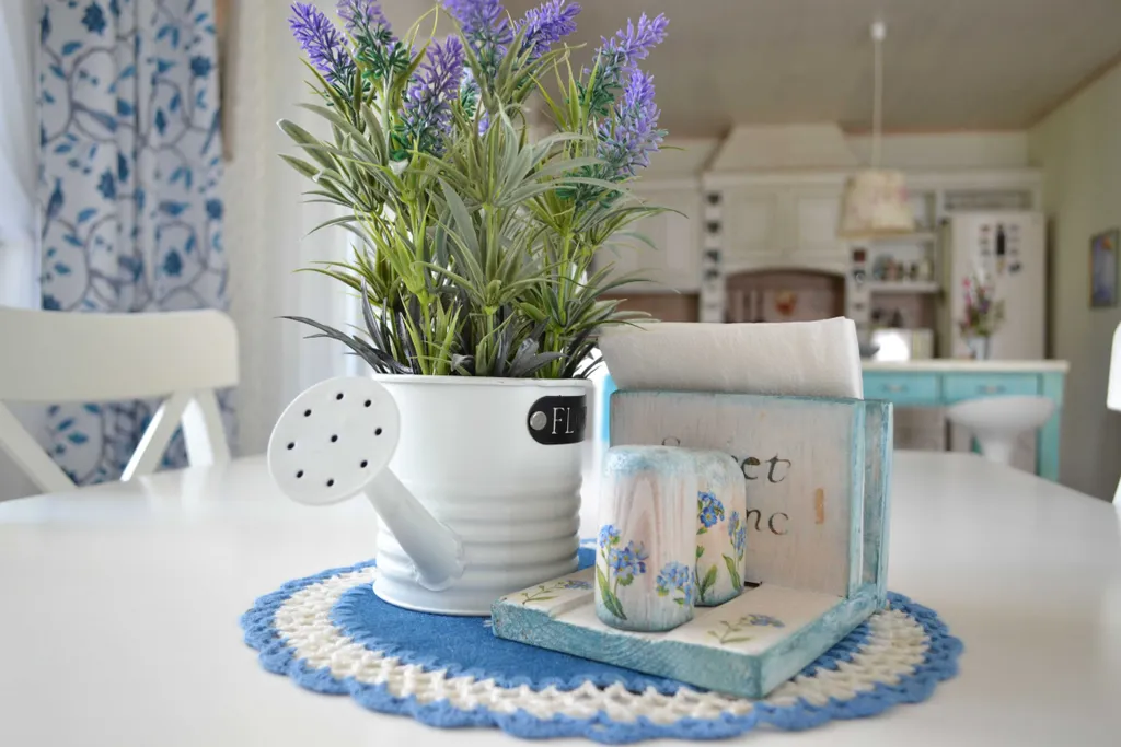 Эко дом у озера + баня удобно размещается 14 человек