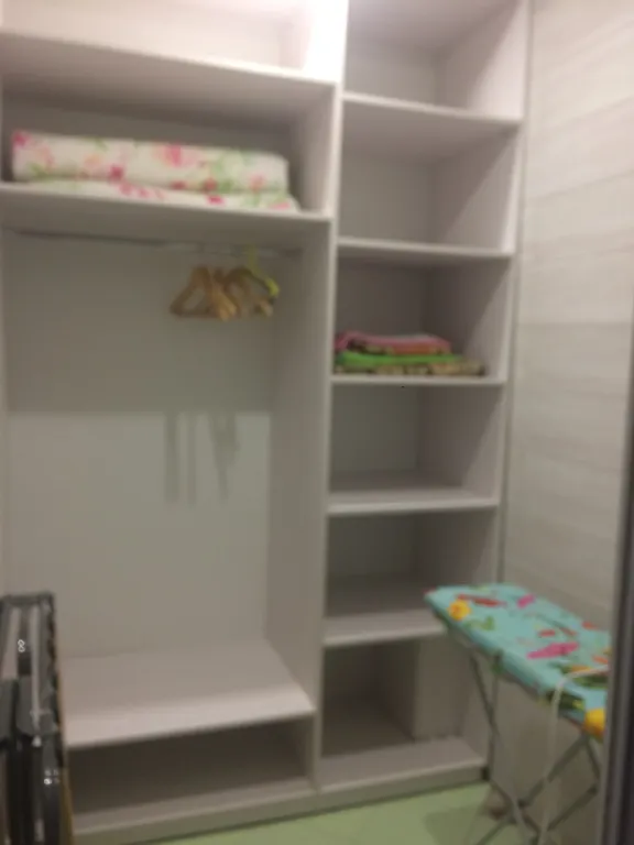 Эллинг 2 этаж