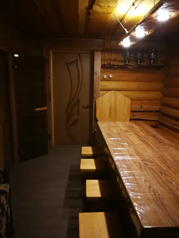 7-комнатный Дом