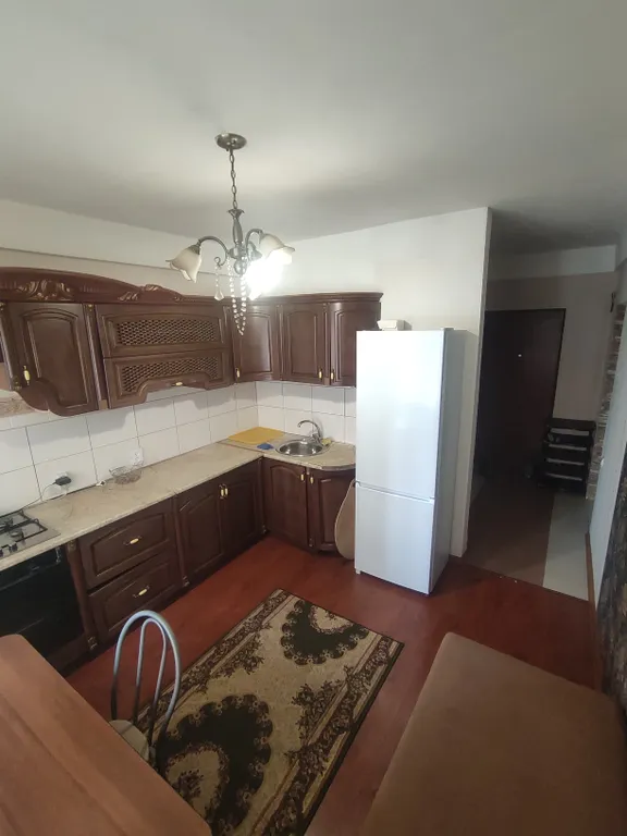 Уютная квартира рядом с морем