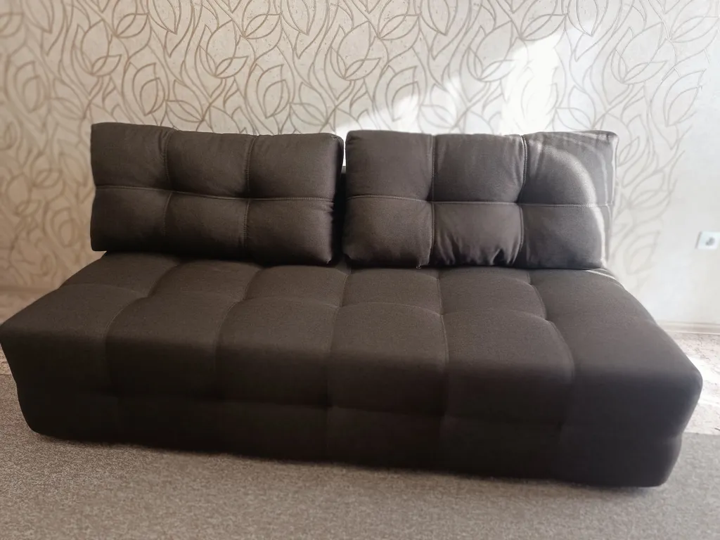 Отличная квартира рядом с ТЦ Планета и ареной Кузнецкий лёд