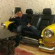 Евгений