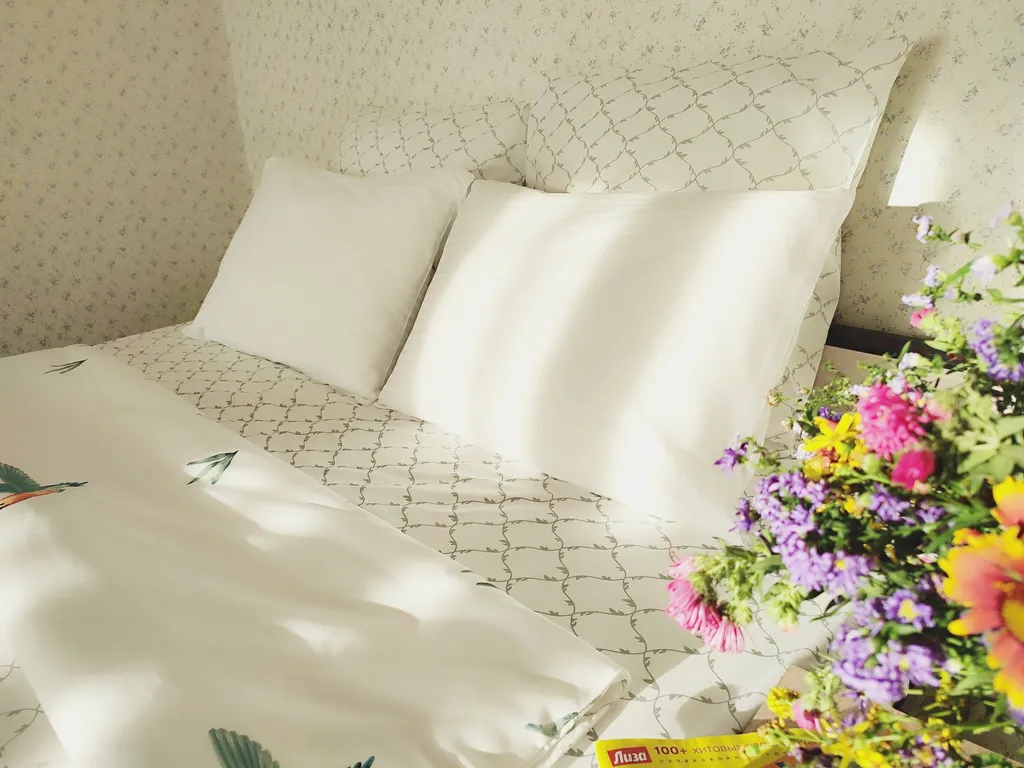 Апартамент Центральный