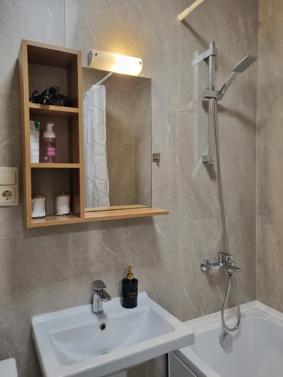 Дефанс апарт
