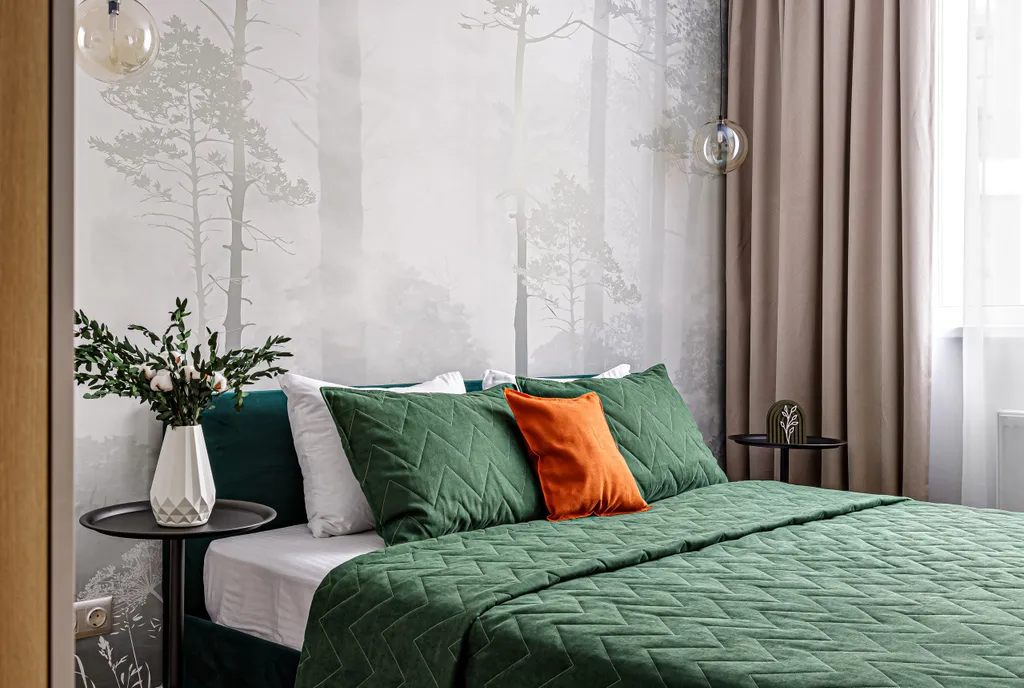 Квартира Квартира Ваш идеальный отдых в центре города! — Краснодар