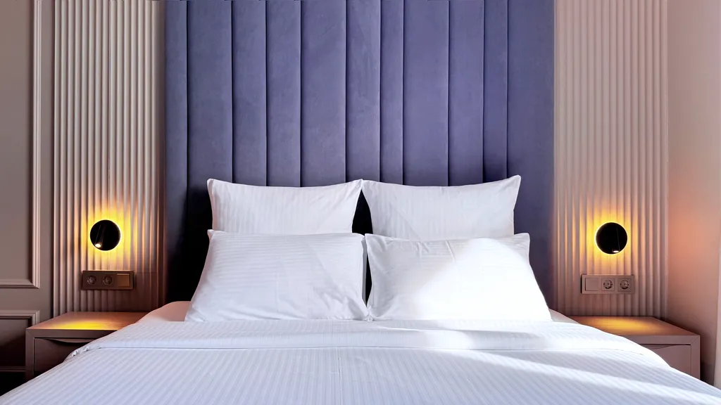 Квартира Комната — Адлер