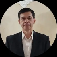 Залим Машуков