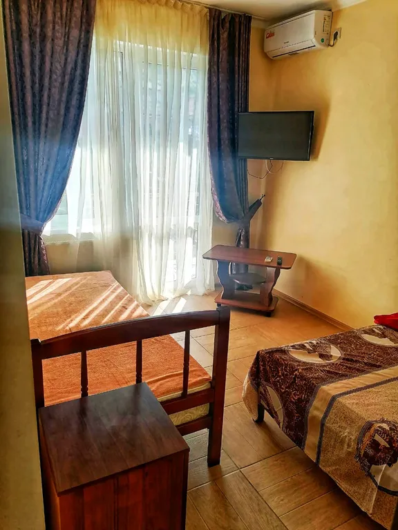 №8 3 местный