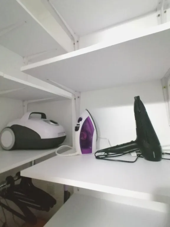 Каждому гостю подарок