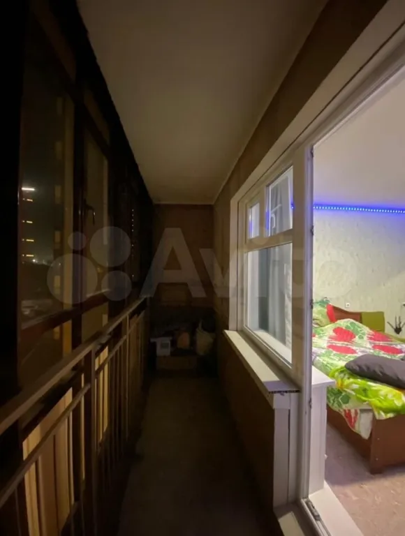 Студия на Взлётке у кардиоцентра