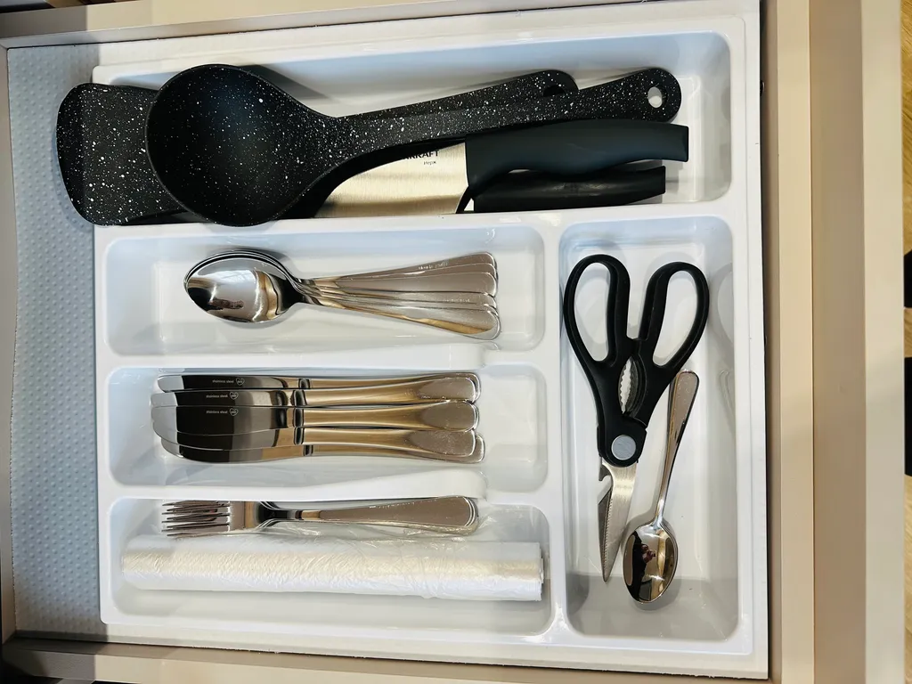 #19 Уютные апартаменты с видом на гору Ачишхо