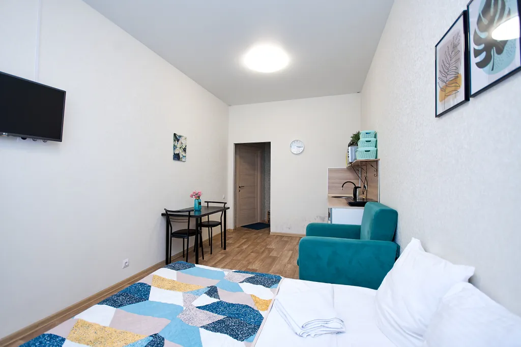 Аквапарк 2+1 Центр 10 минут