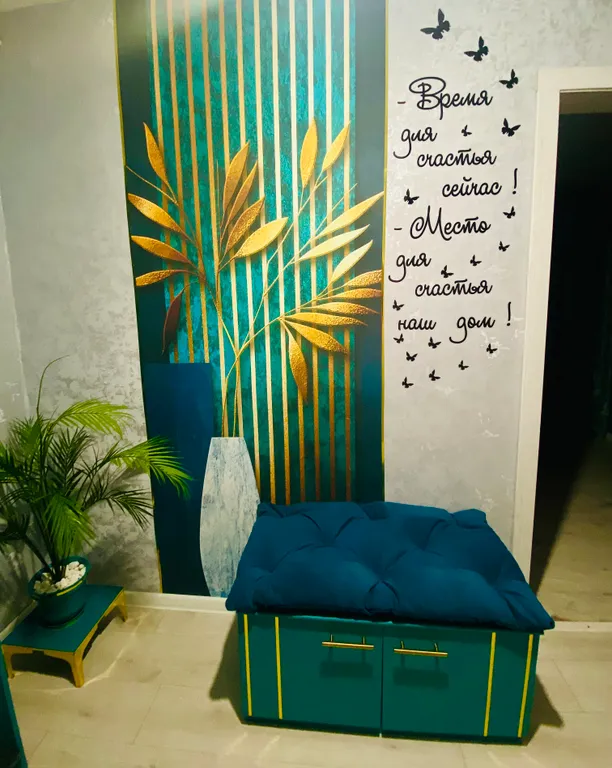 Квартира в шаговой доступности от реки Дон — аренда посуточно в Верхний Мамон