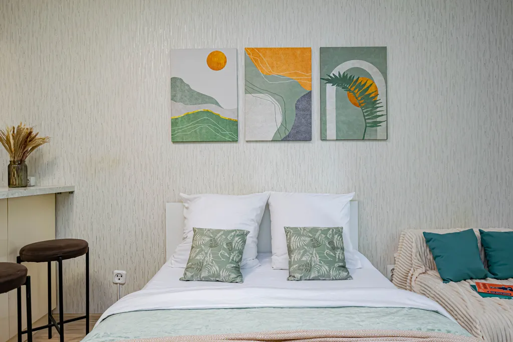 В центре| парк Горького | Отчетные документы