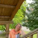 Елена Миронова