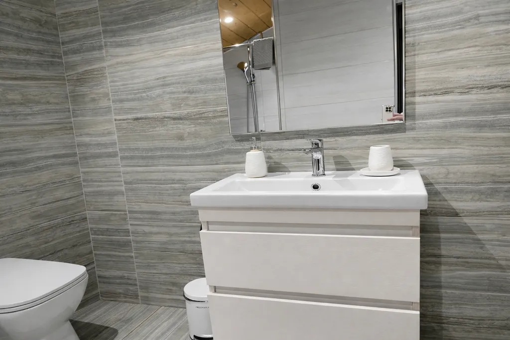 Комфортабельный дом рядом с морем