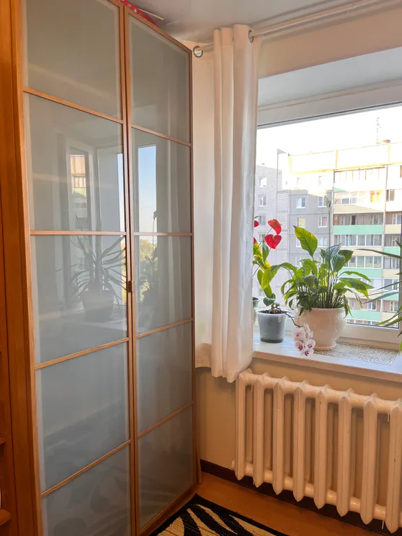 Евродвушка для вашего комфорта