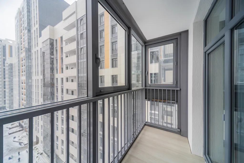 Кваpтиpа в жк Премьер у трк Семья