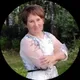 Татьяна
