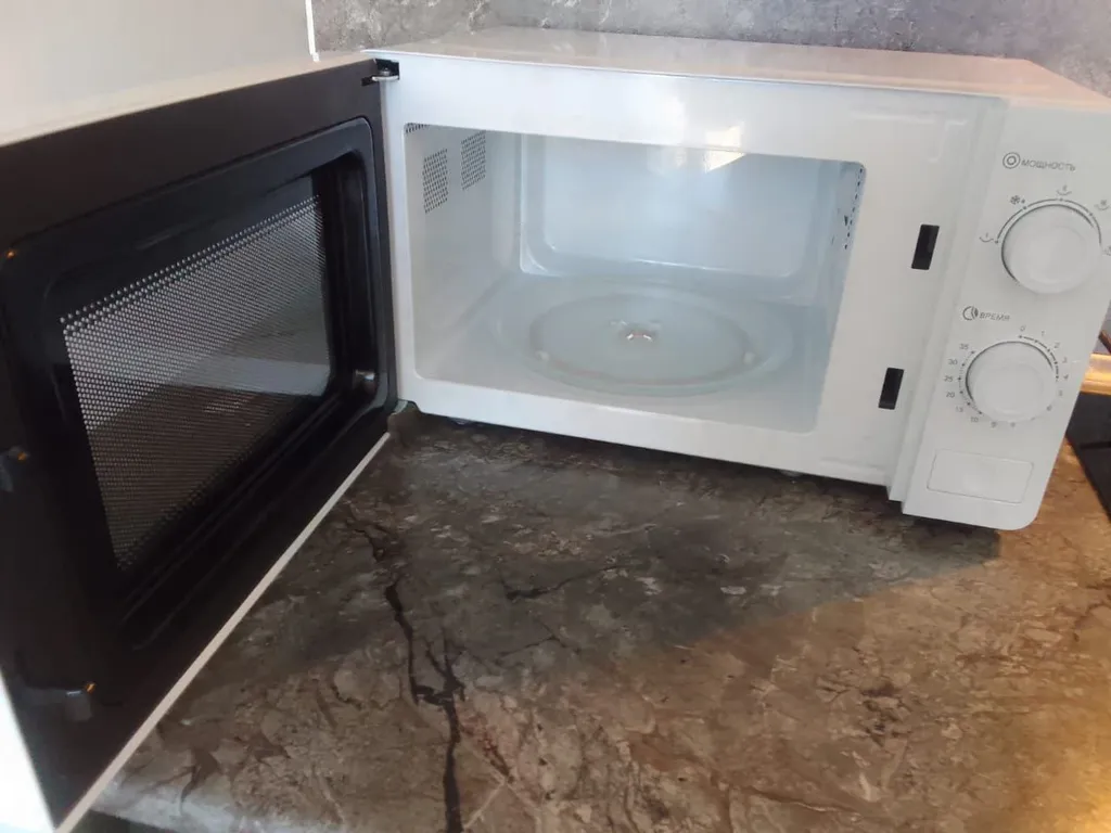 Студия с завораживающим видом и летним бассейном