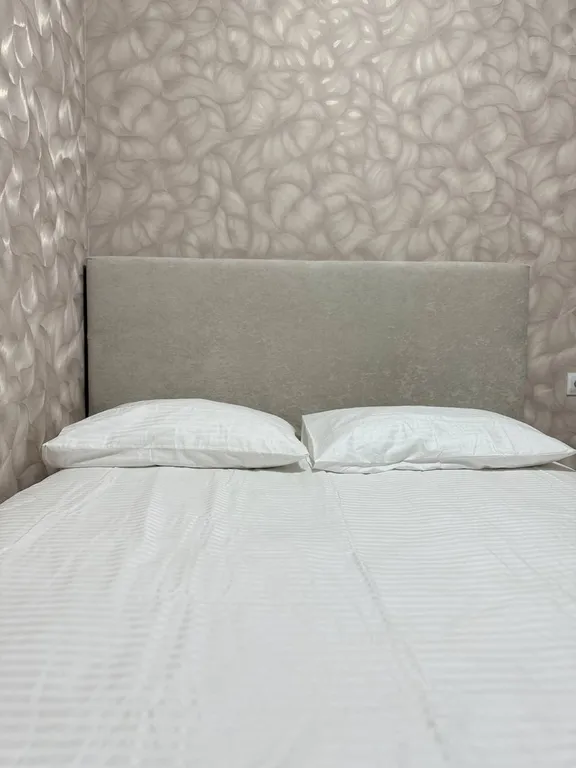 Шикарная Квартира в ЖК Раз Два Три