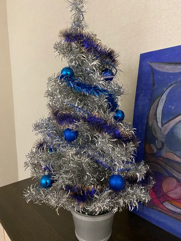 Квартира для отдыха в экологически чистом районе