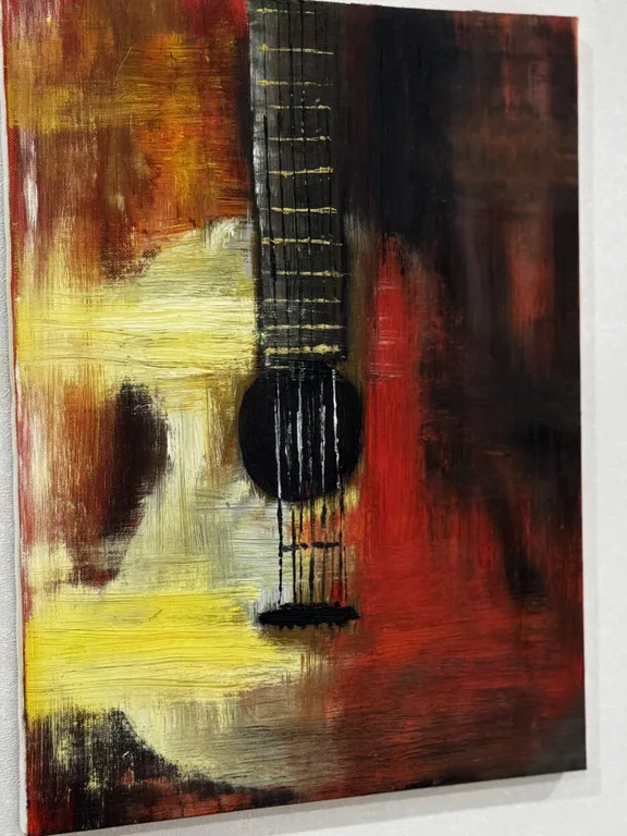 Дизайнерская квартира в новом доме