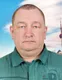 Виталий