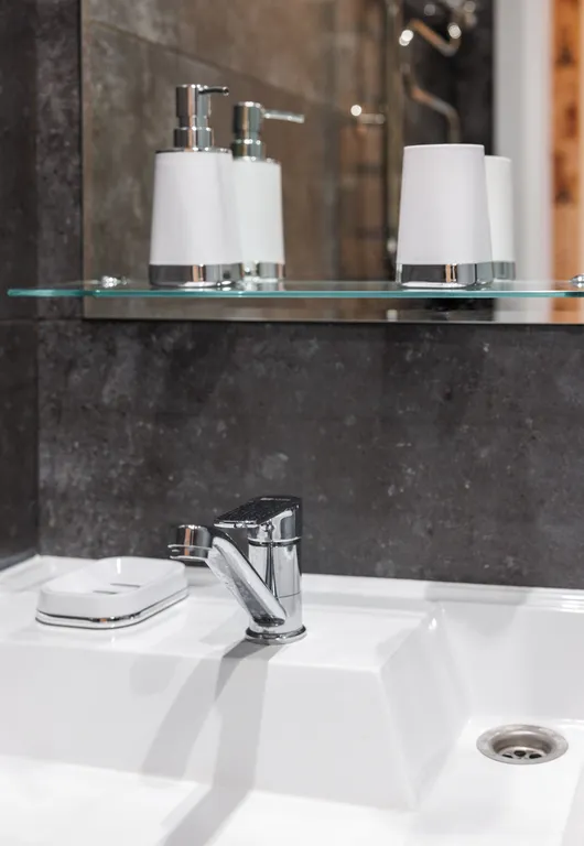 Прекрасная квартира в центре