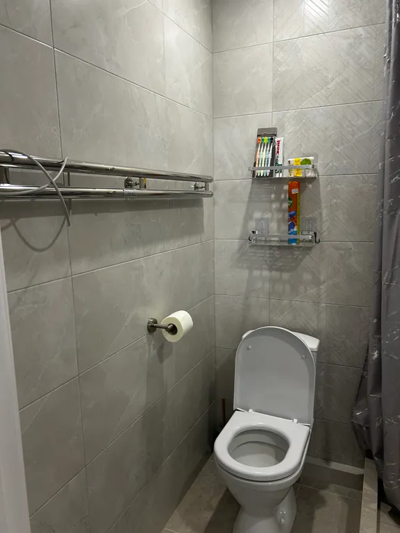 Уютная квартира в историческом центре города