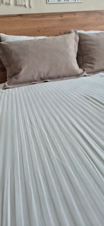 Апартаменты рядом с Мамаевым курганом