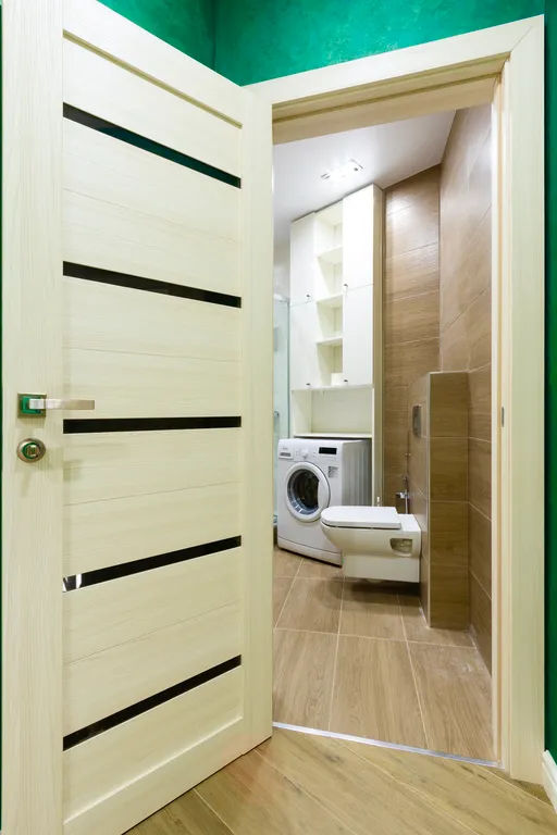 Ocean most cozy ever 100%