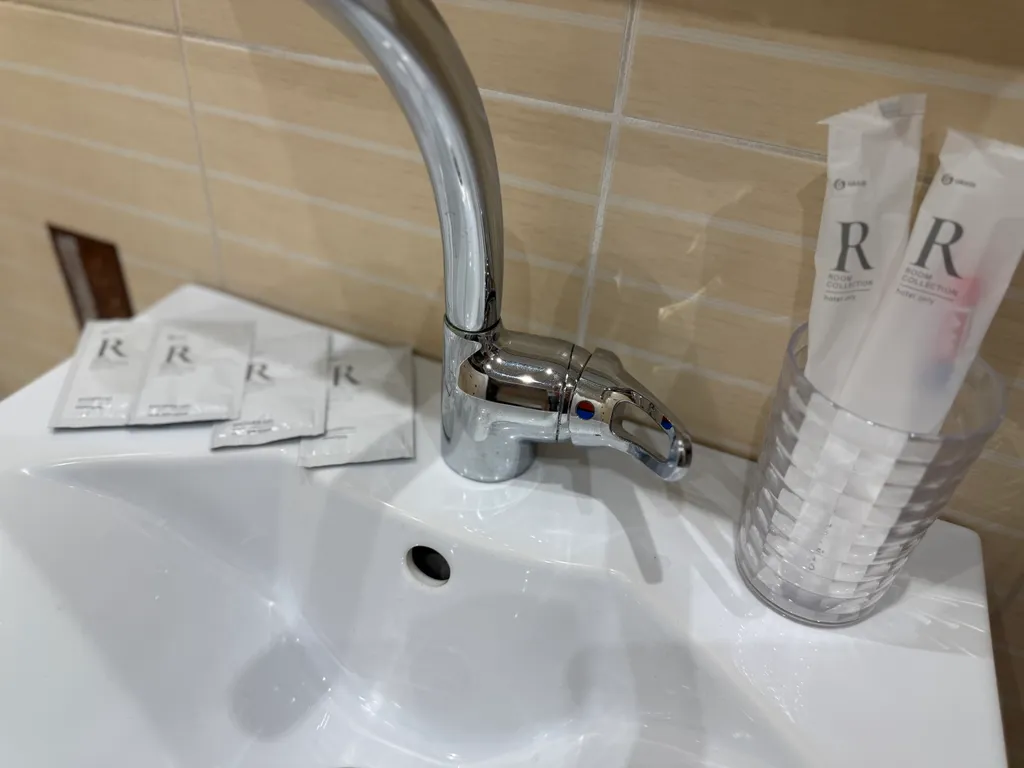 "В Гости!" на Пионерском 53 (2к квартира рядом с Сити-Молл)