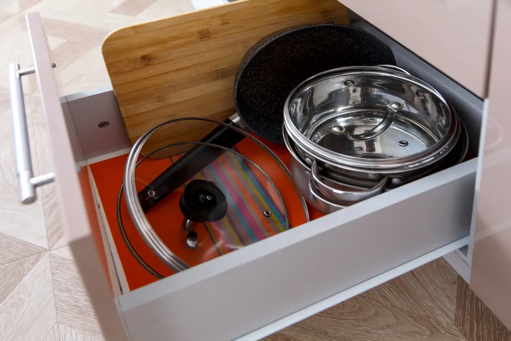 Апартаменты Осенняя фантазия возле Модного квартала