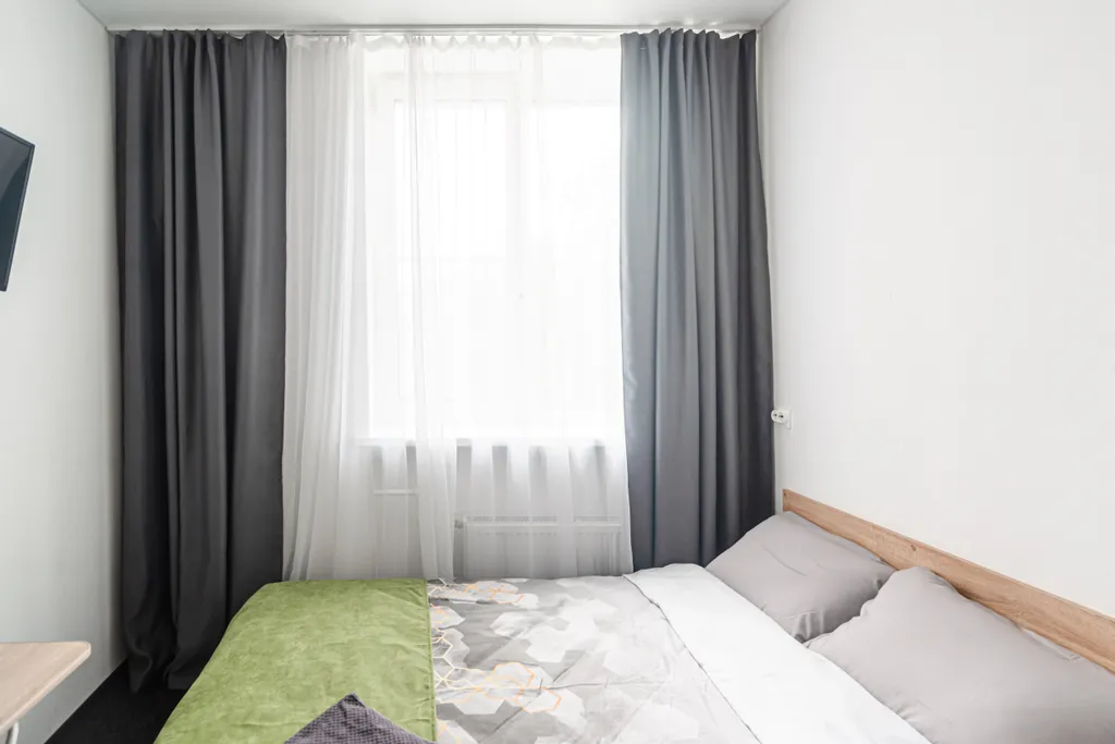 Квартира Квартира Апартамент «Нижний Ораниенбаум» — Ломоносов