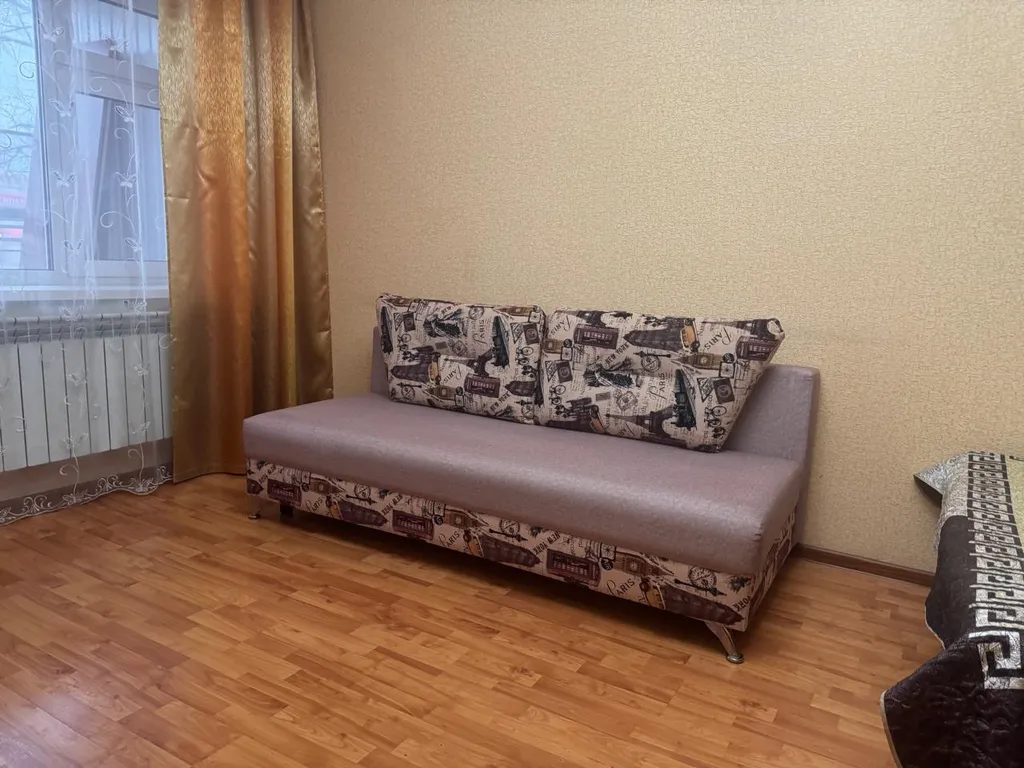 Уютная квартира в центре города у Филармонии