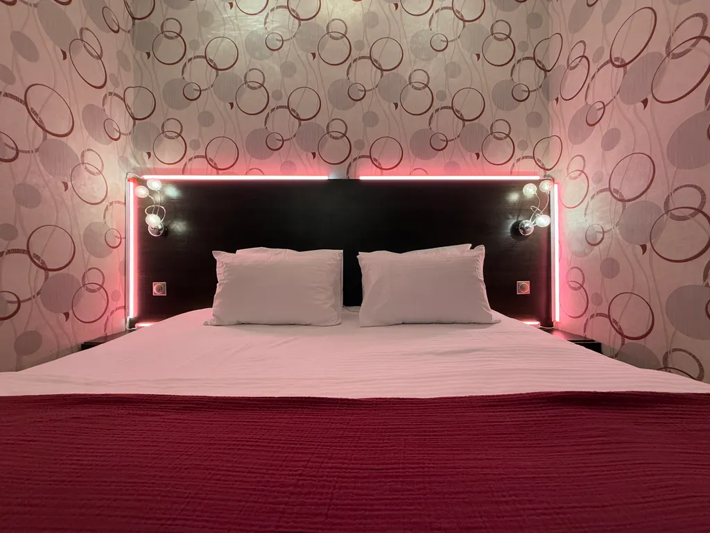 Тут хорошо на Союзной