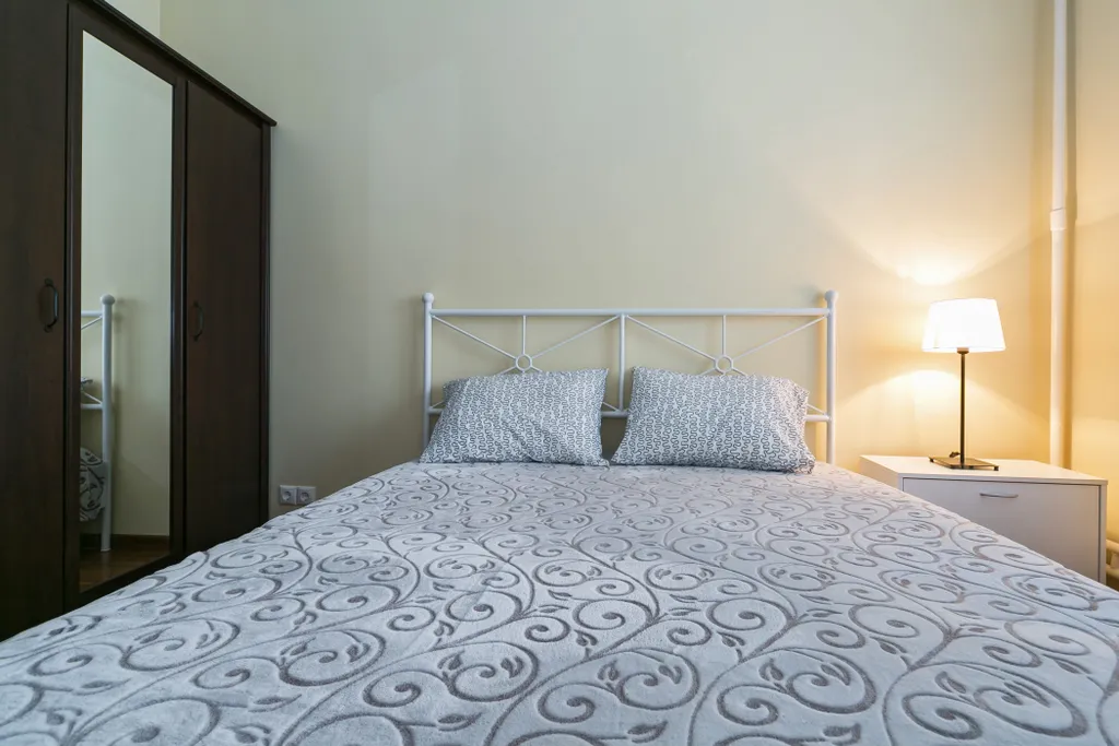 MaxRealty24 Квартира на пр. Вернадского, Воробьевы горы и Лужники