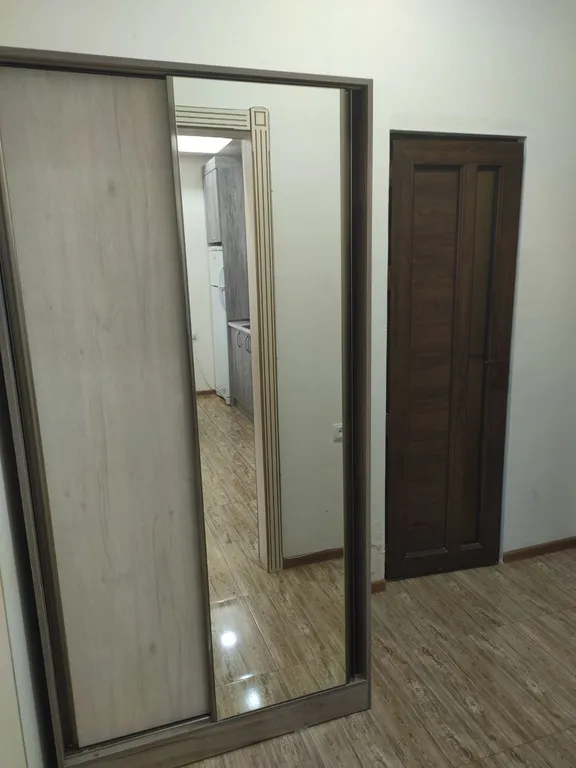 Modern suite Apartment / Self Check-in