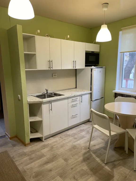 Уютный дом. Пригород Минска (5 км) Минское море (2 км)