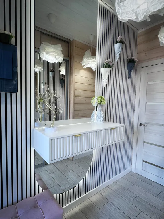 Вилла Мария