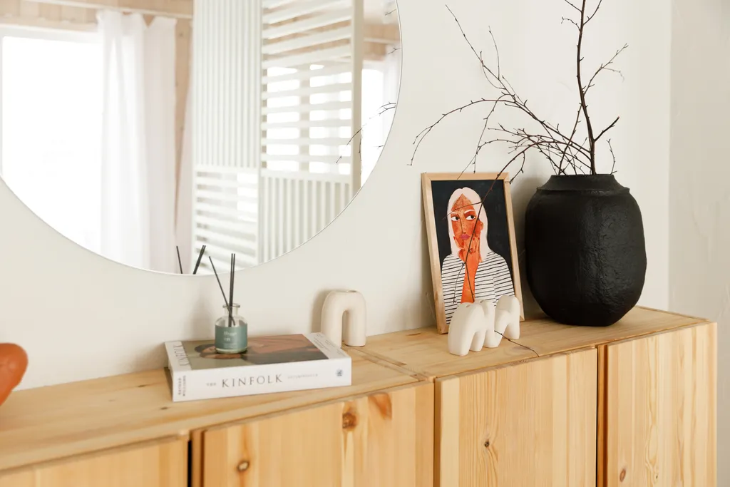 Для отдыха парой или с детьми