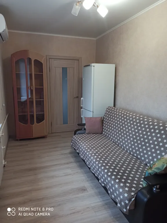 Уютная двушка, рядом поселок Персиановский, центр Октябрьского все рядом