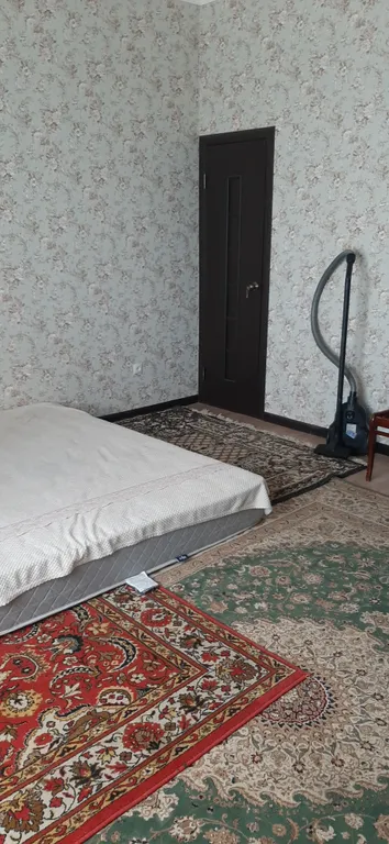 Шикарная квартира в центре города с доступными локациями