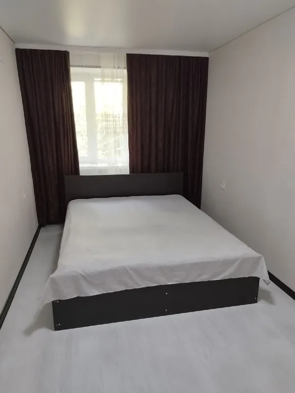 Квартира Березка — аренда посуточно в Георгиевск